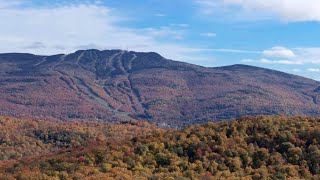 MontTremblant [upl. by Emelyne]