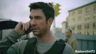 DYLAN MCDERMOTT  Show Me Your Teeth [upl. by Erasmo]