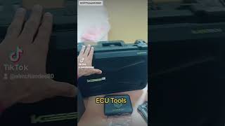 Car ECU Tools kess3 flex kt200 pcm bitbox ecutoolsdubai 2023 hptuners [upl. by Vitoria616]