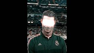 Unhuman 🤖 music cristianoranaldo cr7 memes sigma viralvideo fyp [upl. by Sallyann]