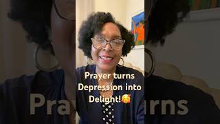 Course Correct wisdomfortoday encouragement prayer delight wisdomworks strategy [upl. by Allene]