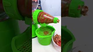 Best Kitchen Appliances kitchengadge food trendinggadgets2024 [upl. by Noreg]