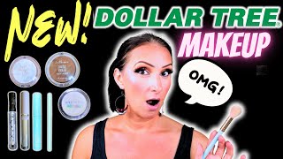 Big Makeup Companies DON’T Want YOU to SAVE MONEY [upl. by Ihsakat435]