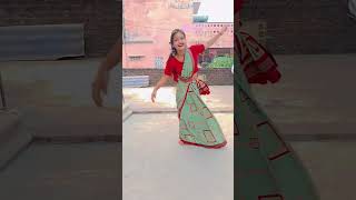 Kothe Upar kothari shortvideo dance trending [upl. by Barhos]