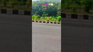 Running status 😱❤️shortvideo viralfitnessmotivation army gymworkout trendingshort [upl. by Tomlin]