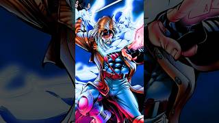 Why did Gambit Nerf Himself😱 xmen marvel comics gambit wolverine avengers marvelcomics [upl. by Ileane]