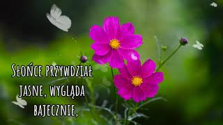 Pogodnego dnia życzę 🌞☕ Dzień dobry 🌺 [upl. by Bena]