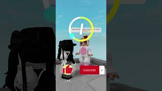 Im Two Days Into College 🤩😂roblox robloxshorts [upl. by Elreath]