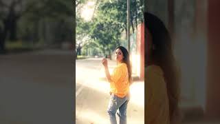 trending viralvideo aagathan youtubeshorts dileep viralshorts [upl. by Clevie]