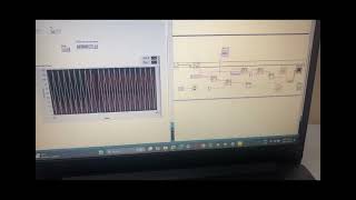 CONEXIÓN Y LECTURA DE SENSORES CON ARDUINO Y LABVIEW [upl. by Wolsky]