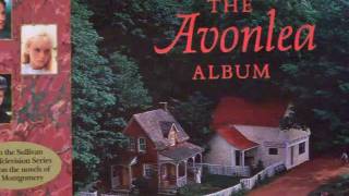 Izzys Piano Piece  Road to Avonlea  piano [upl. by Elison]