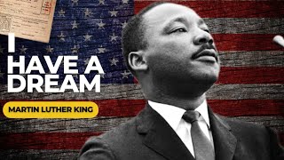 Dr Martin Luther King Jr  A Leader and a Hero [upl. by Sherourd]