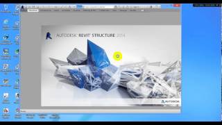 How to install Mathcad prime 30 [upl. by Donnenfeld545]