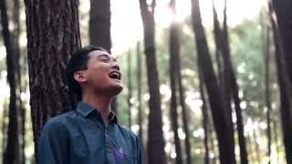 Abandon all the Suffer  Memori Otak Official Music Video  Attack City Productions [upl. by Ordnas]