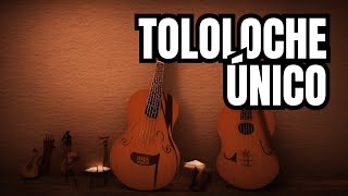 Cómo Mezclar el Tololoche para un Sonido Único  Magic Lalo [upl. by Atiroc]