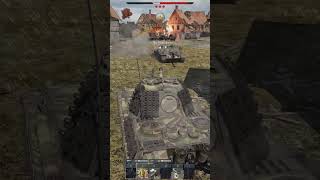 GERMANIUM 💪💪💪 warthunder warthundergameplay warthundermomentswarthunder [upl. by Orlantha]