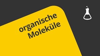 LEWISFormel Kurzschreibweise und SkelettFormel eines Moleküls  Chemie  Organische Chemie [upl. by Marylou731]