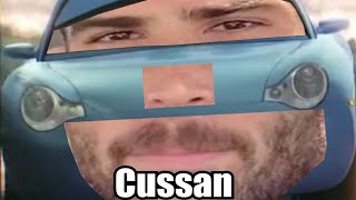 Community made HasanAbi Memes I watch at 821am  okbuddyhasan [upl. by Lleroj]