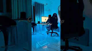 UNBOXING a NEW Office Setup for HOME😍 youtube trending ashortaday unboxing office wfh yt [upl. by Ojeibbob764]