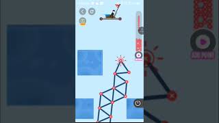 Best bridge game busdriving sanwariyasethkebhjan gametrending [upl. by Autrey]