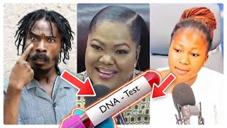 😱Father Ankrah vs Oyerepa FM amp Blueprint DNA Father Ankrah speaks out😱 [upl. by Hermosa]