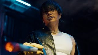 MY FIRST STORYが主題歌書き下ろし！朝倉未来の言葉が不良少年を変える映画『BLUE FIGHT ～蒼き若者たちのブレイキングダウン～』予告編 [upl. by Rondon215]