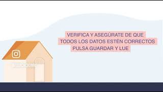 Pasos para aplicar al Plan Nacional de Vivienda Familia Feliz [upl. by Srevart]