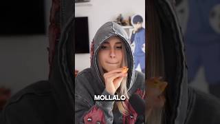 Relazione tossica chek 🍥 voghelita twitchitalia twitchclips anime ironia narutoshippuden [upl. by Samot421]