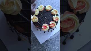 The Quest for the Perfect Vanilla Cake Venila Cake SoumyaCRecipes MrBeast tseries ytshorts [upl. by Cavanagh]