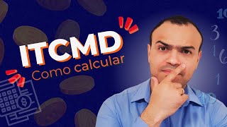 Como calcular o ITCMD  informações fundamentais [upl. by Nivra]