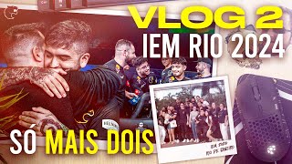 QUER SABER COMO GANHAR DO TOP 1 DO MUNDO VLOG [upl. by Bettye306]