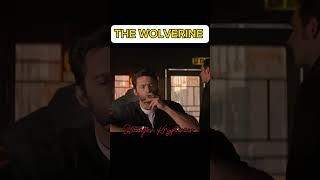 Wolverine or Cavillrine cavillrine epic marvel deadpool xmen wolverine [upl. by Koo]