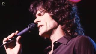 BJ Thomas  No Love At All HQ Audio [upl. by Picker]