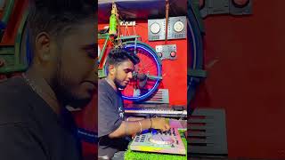 kangal edho song Dj mix whatsapp status in tamil  masthans [upl. by Eilzel471]