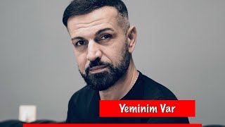 GÜLÜM BENİMYEMİNİM VAR ERKAN ACAR [upl. by Biebel]