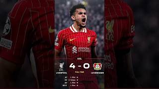 Hasil liga Champions tadi malam [upl. by Malachi]