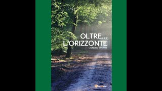 Oltre  Lorizzonte [upl. by Danyette]