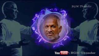 Ilayarajas Classical Bgm Remix Ringtones [upl. by Dyoll]