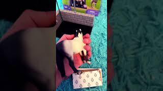 Schleich haul final part schleichhorseclub horseenthusiast viralvideo schleich horsefan pony [upl. by Eniruam]