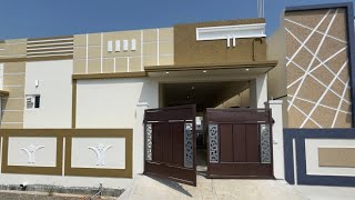 Premium house for sale in Tirupur [upl. by Nylodnarb311]