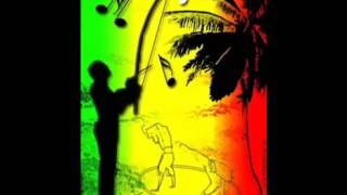 Musica de capoeira a e i o u [upl. by Reid709]