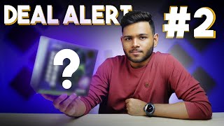 Crazy Headphone Deals in Bangladesh 🤯  Deal Alert 2 । Tech Savage [upl. by Wack]