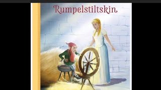 New Oxford Modern English Grade 2 Unit 8RUMPELSTILTSKIN New Words [upl. by Iggem485]