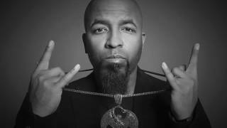 Psycho Tech N9ne Type Beat [upl. by Melitta278]