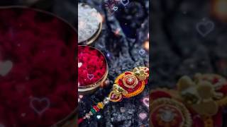 Rakshabandhan Finally Revealed bhaibehanstatusvideo shorts rakshabandhan [upl. by Ajiam]