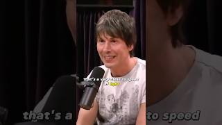 Large Hadron Collider and Big Bang  Brian Cox [upl. by Bianca142]