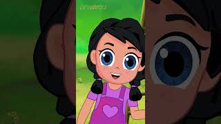 കുഞ്ഞി തവളകൾ  Latest Kids Cartoon Malayalam  Thengola Malayalam Kids TV [upl. by Akcirret]