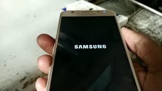 Samsung J5 Prime G570F Hardreset  Pattern unlock [upl. by Duston810]