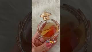 olympea perfume [upl. by Tedder]