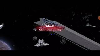 Fleet Executrix ScytheVader ITF vs Executor RC XB 6star Punishing One 4 iffy banners [upl. by Alacim593]